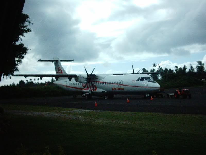 Img00103.jpg