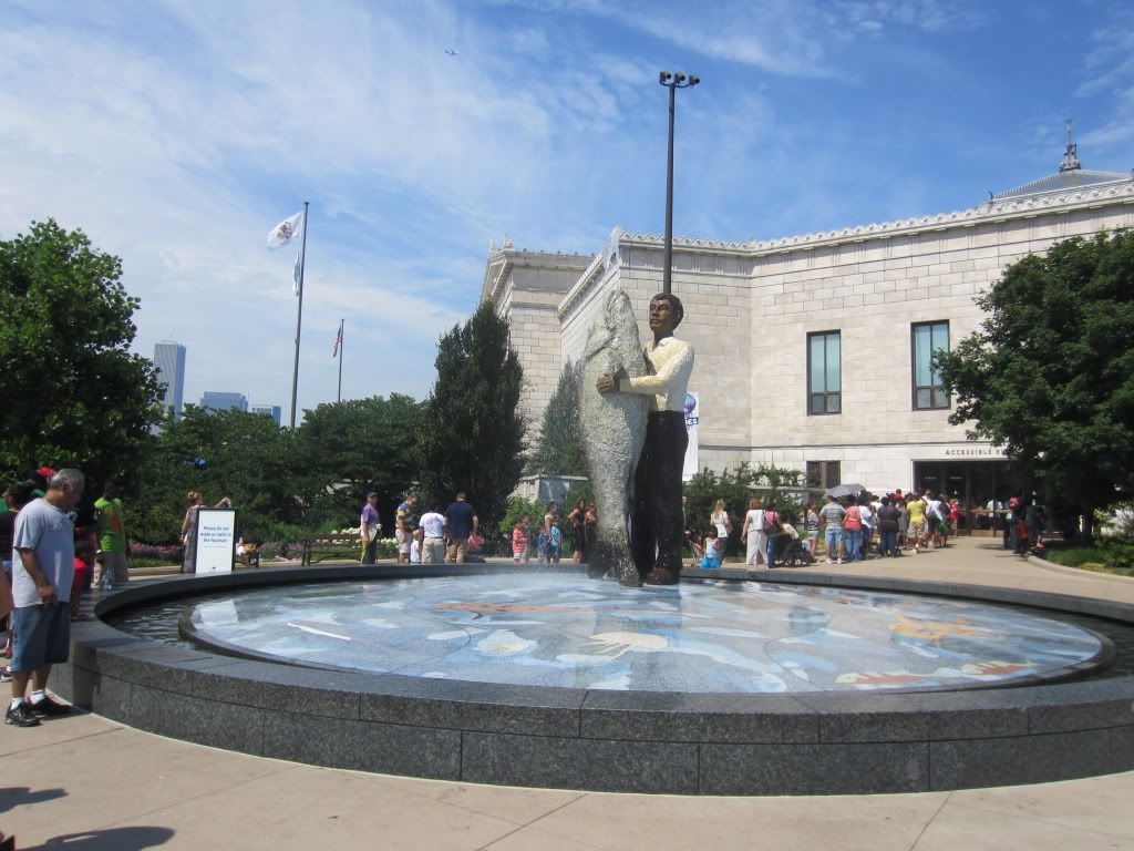 187.jpg