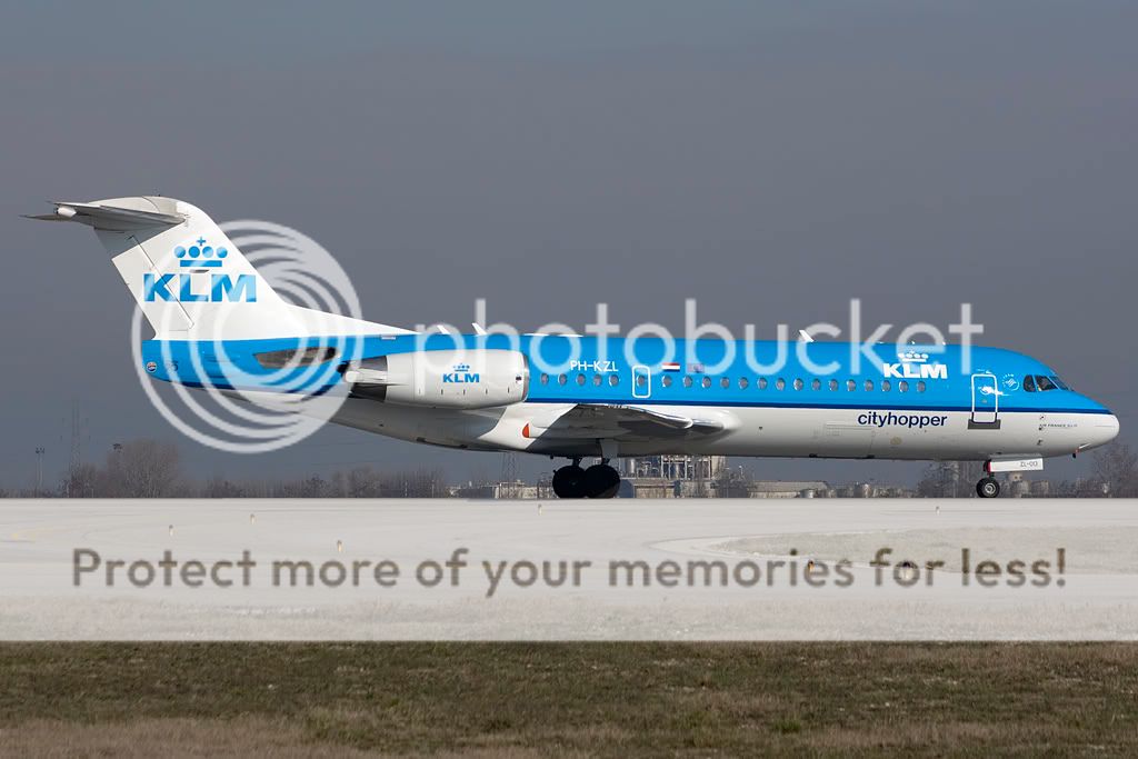 ph-kzlTO.jpg