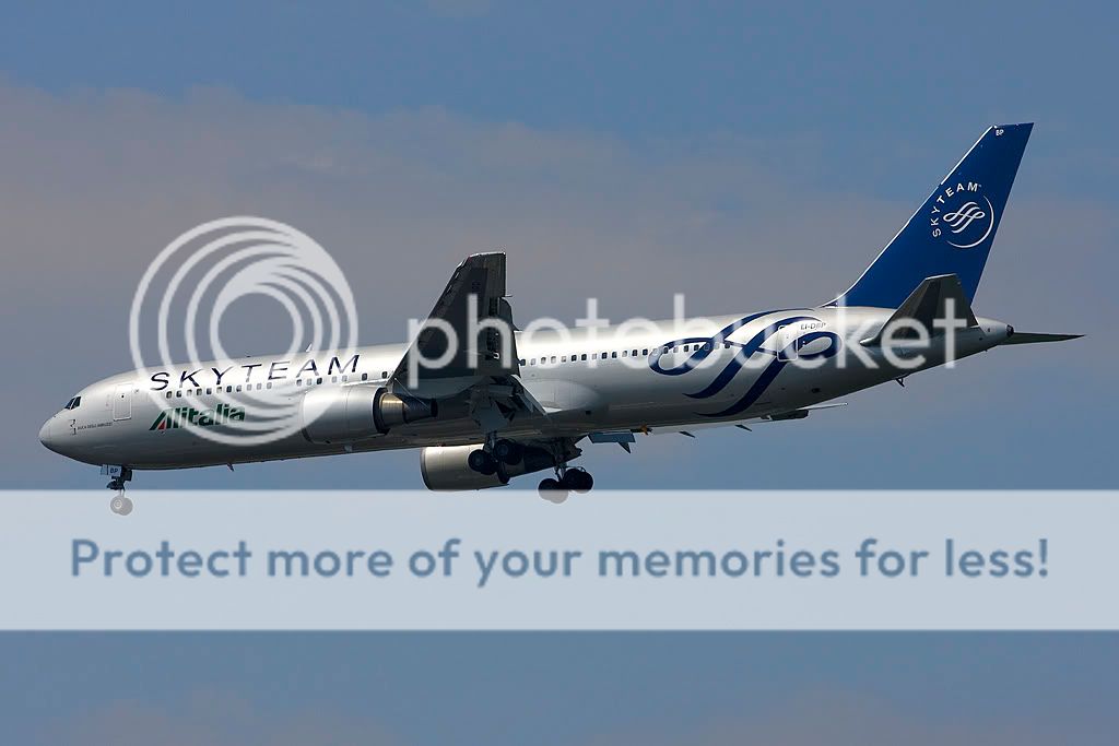 IMG_2214-EI-DBP-4x.jpg