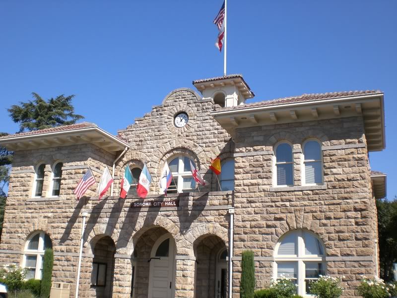 CIMG0902.jpg