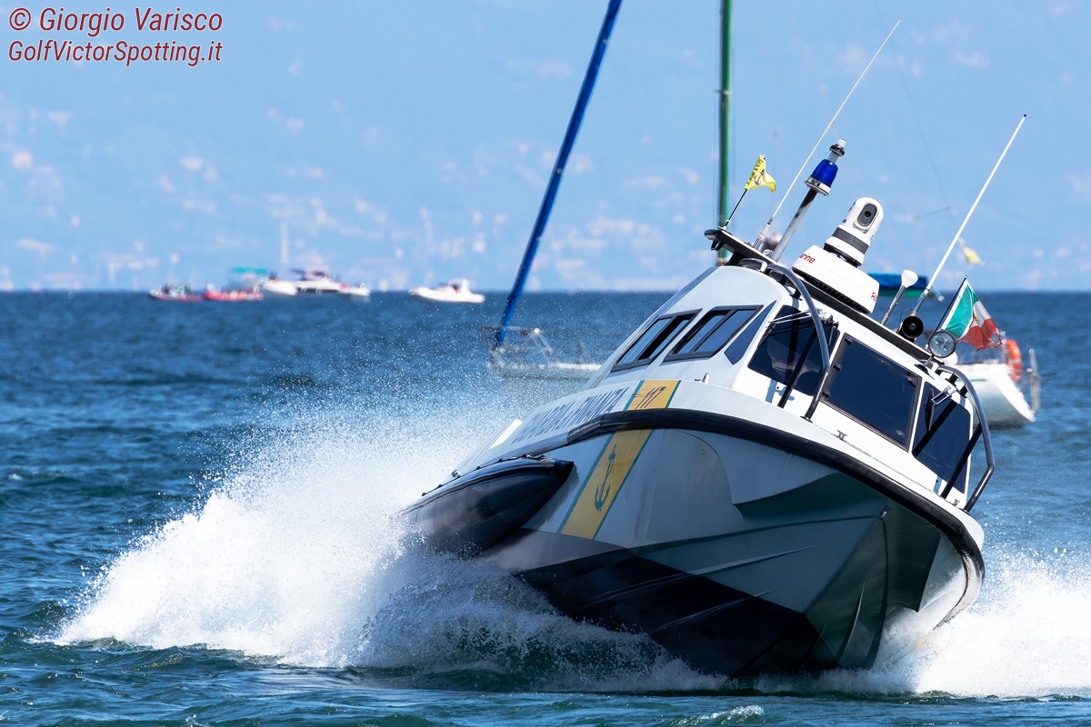_MG_5444_180525.jpg