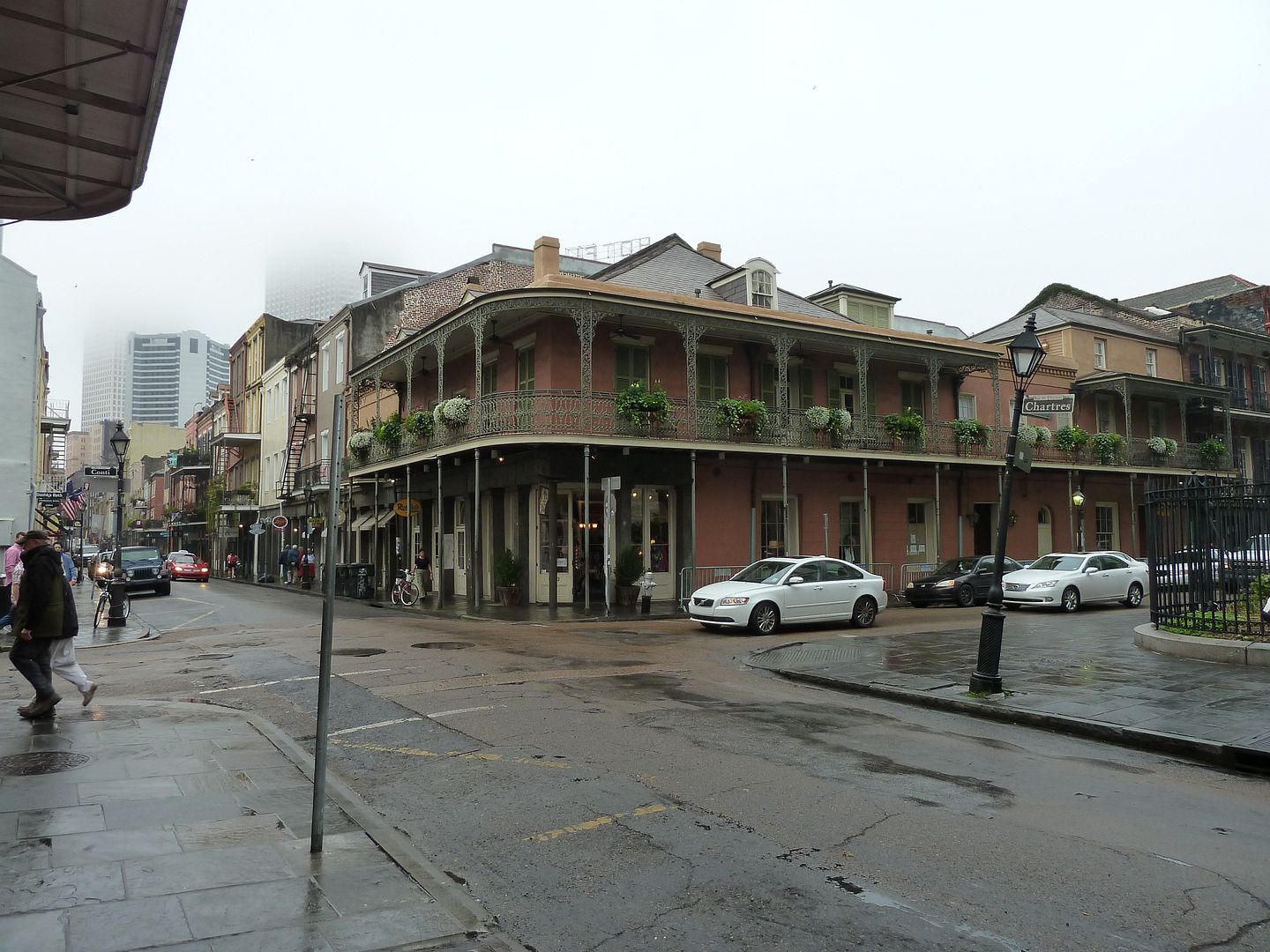 P1010947.jpg