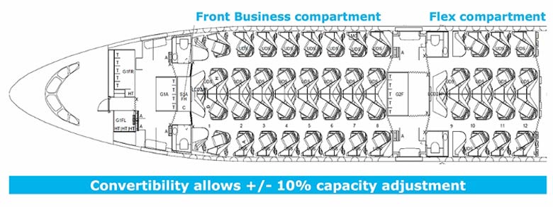 finnair-business-class-780x440-1-1.jpg