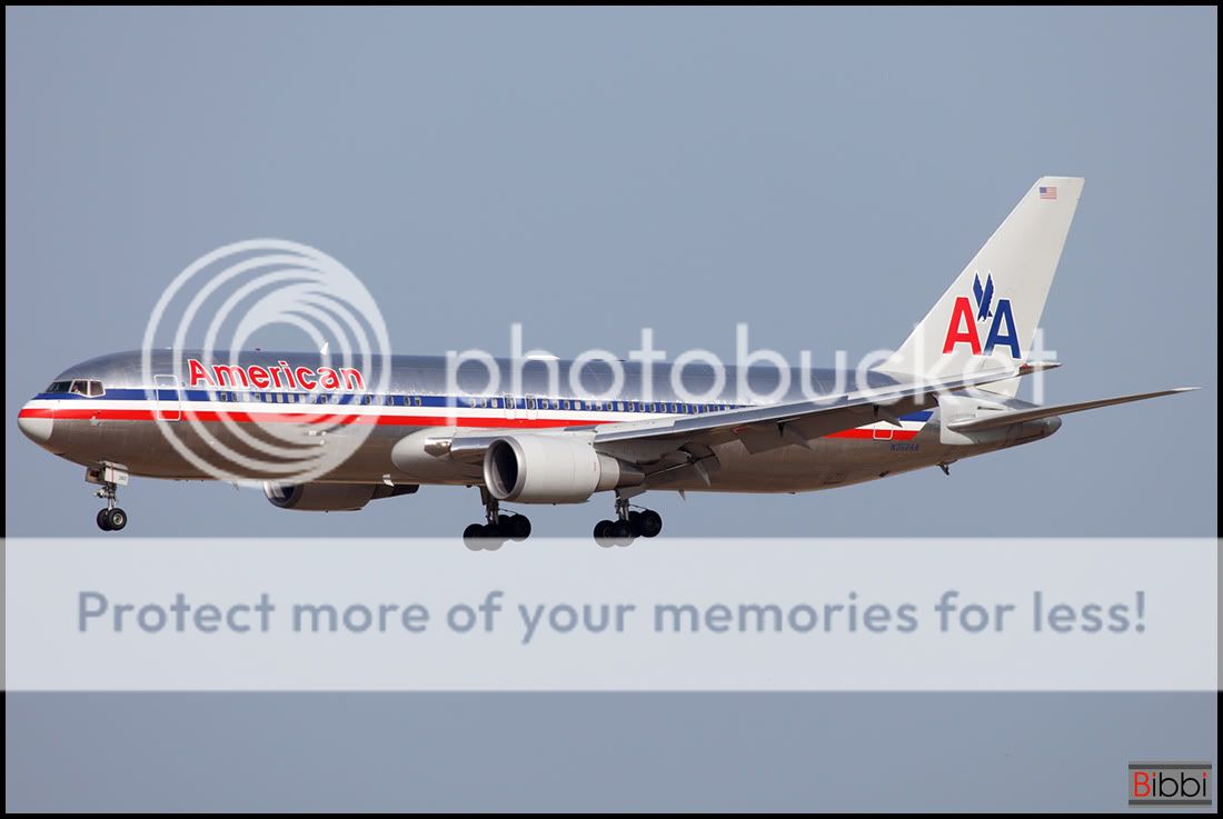 037_n362aa__BIBBI.jpg