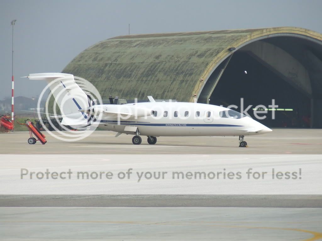 DSCF8788.jpg