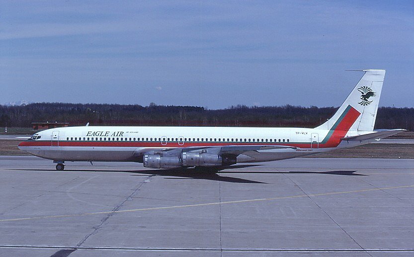 TF-VLV385.jpg