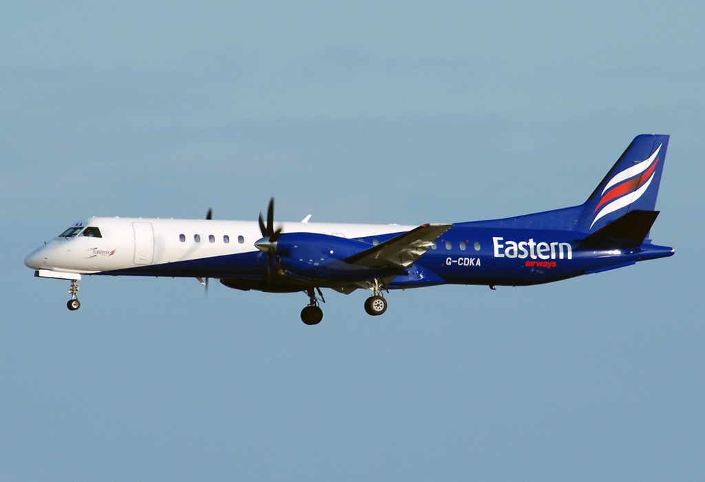 G-CDKA.jpg