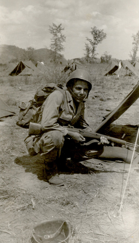 Soldier_wwII.jpg