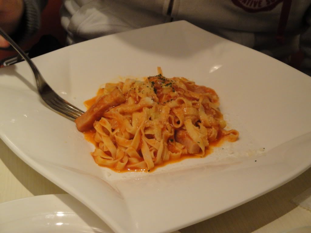 DSC01475.jpg