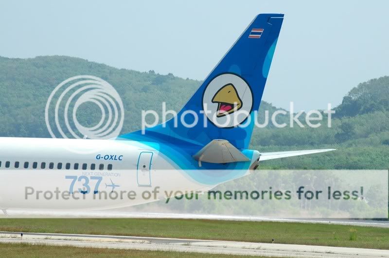 DSC_9680.jpg