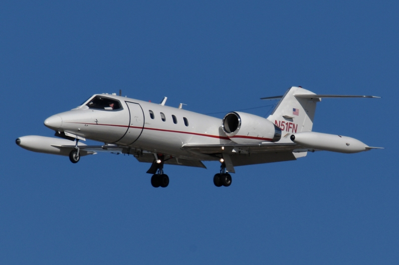 52009026979_743c33d941_o.jpg