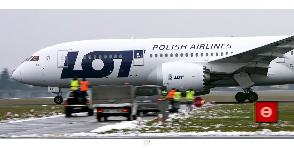 787_TrainBS.jpg