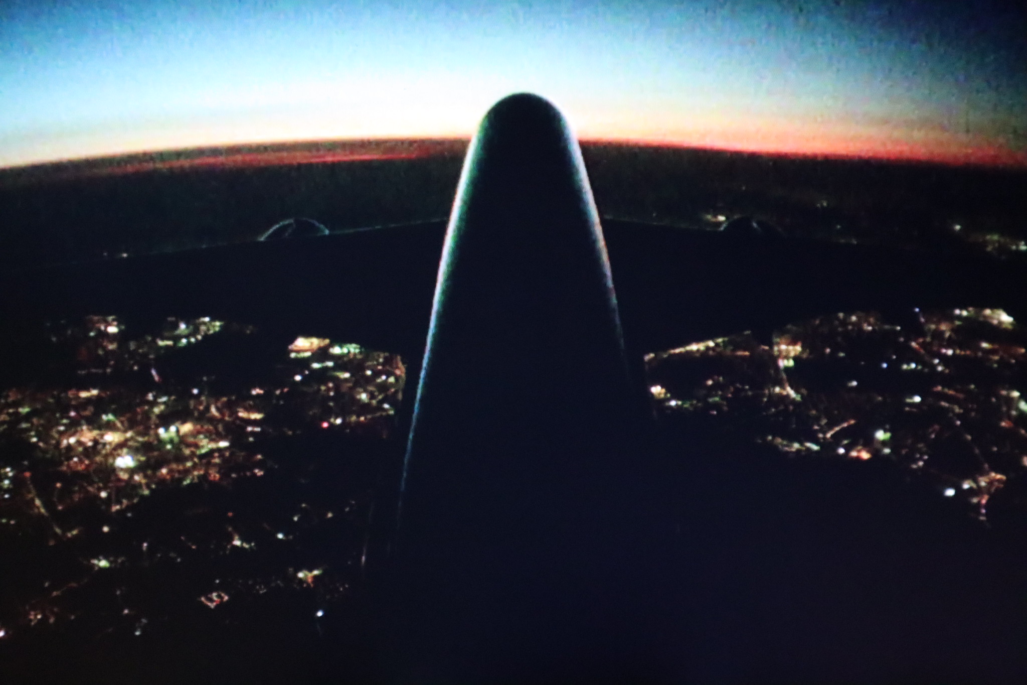 49456041766_4e524139ca_k.jpg