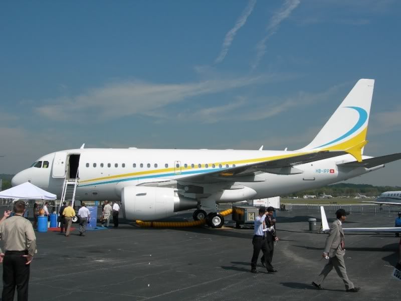 DSCN5726.jpg