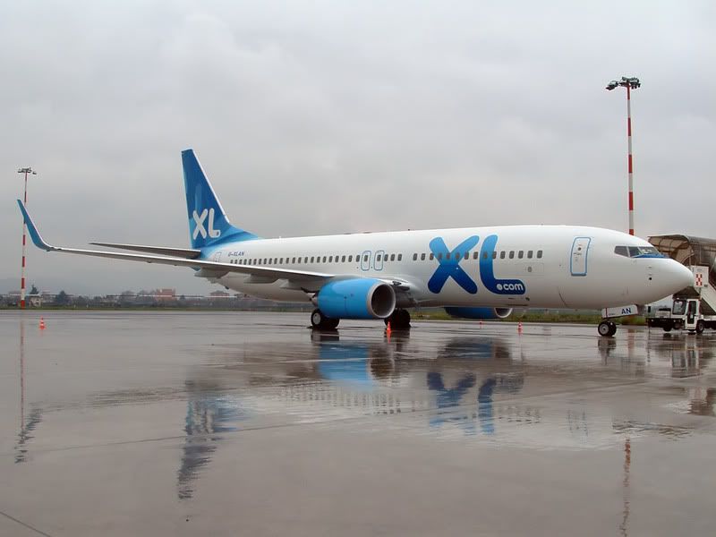 738XL5_filtered.jpg