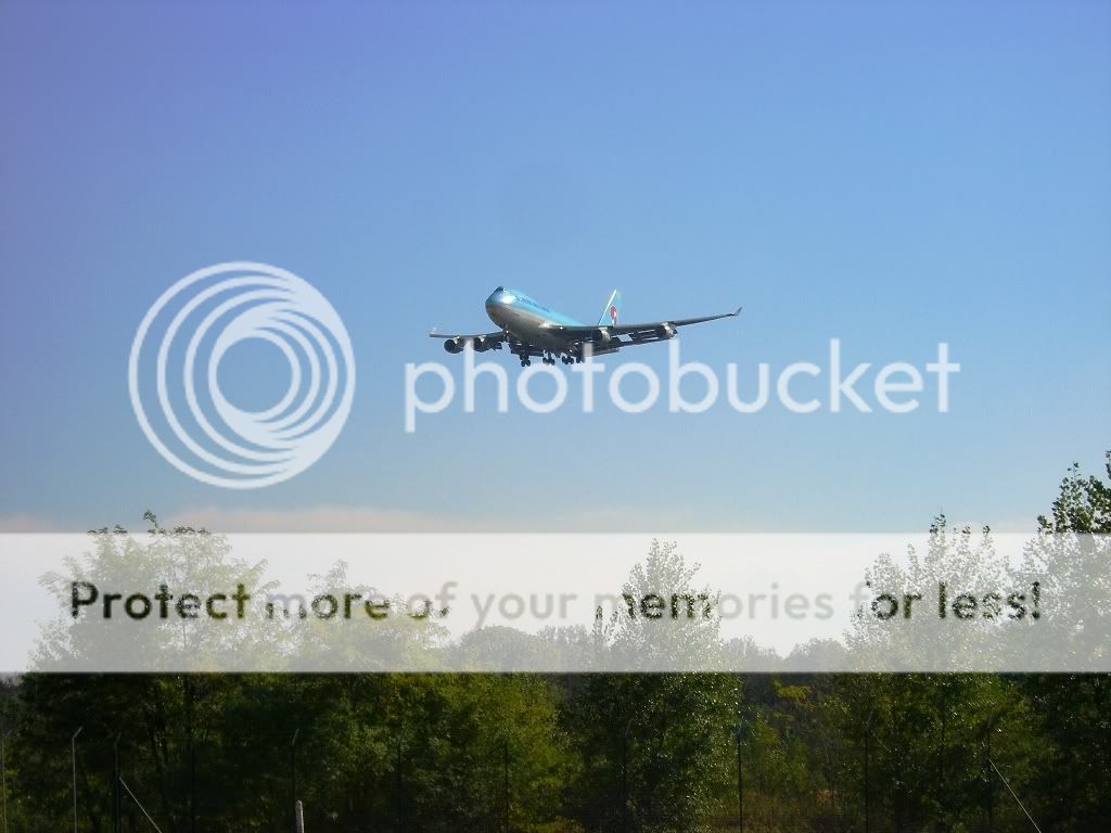 LANDING3.jpg