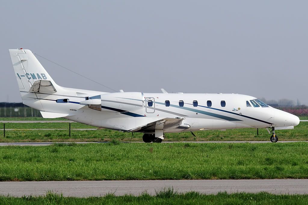 Cessna-560-AliVenVRN.jpg