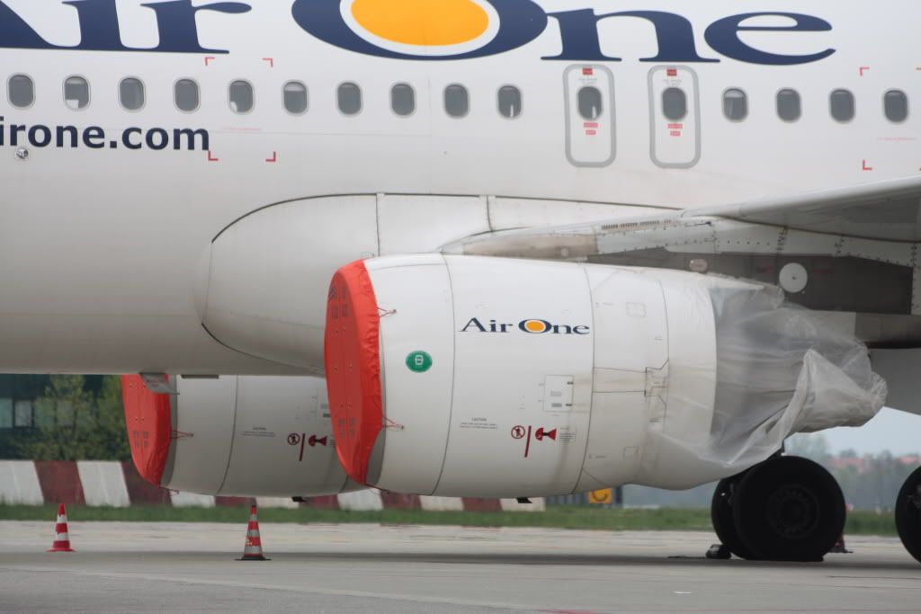 one-4.jpg