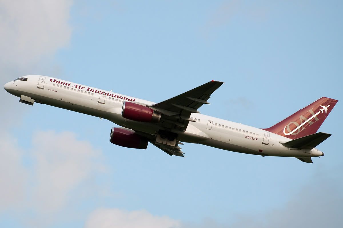 N639AX_30-06-11_AVB.jpg