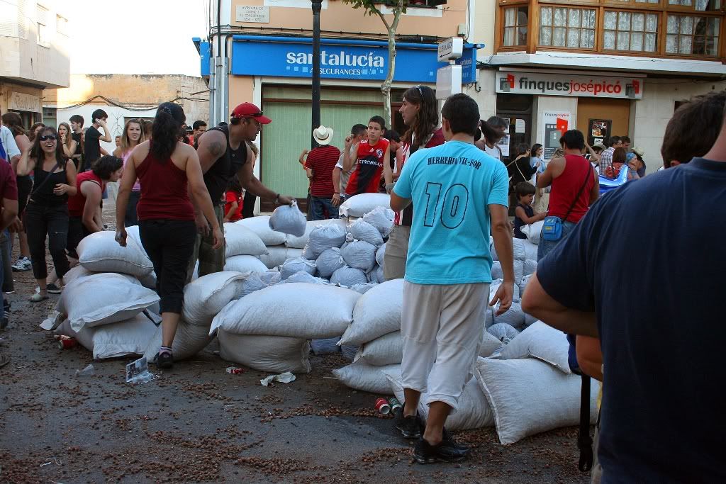 Ciudadella.jpg