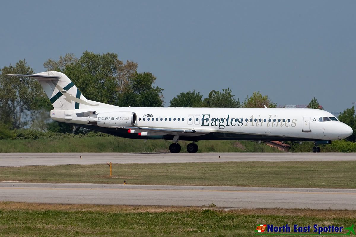 I-GIOI_18-04-11_BLQ.jpg
