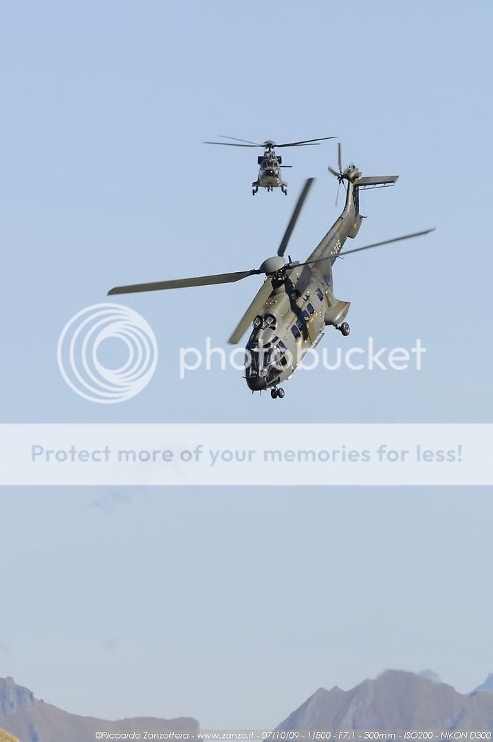AS332M-1SuperPuma_Axalpshootingr-6.jpg