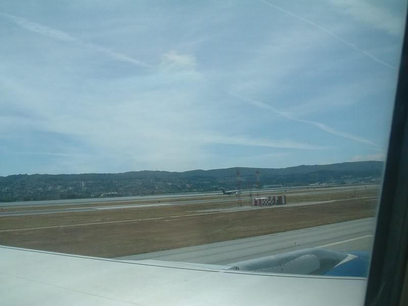 DSCF0041.jpg