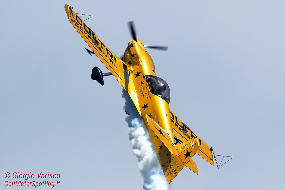 _MG_5491_180525.jpg