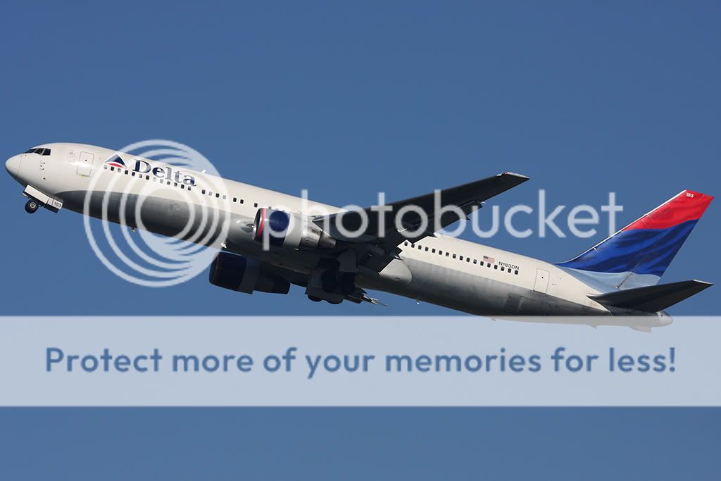 107_N183DN__ac25.jpg