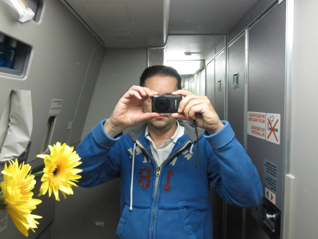 FotoBagnoLH.jpg