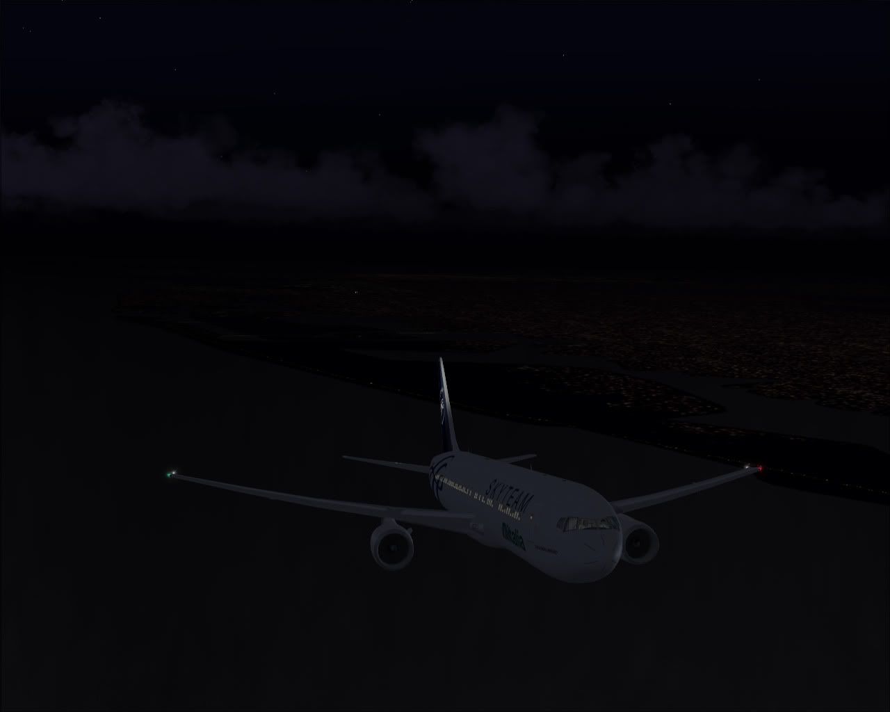 fs92009-07-1413-06-15-65.jpg