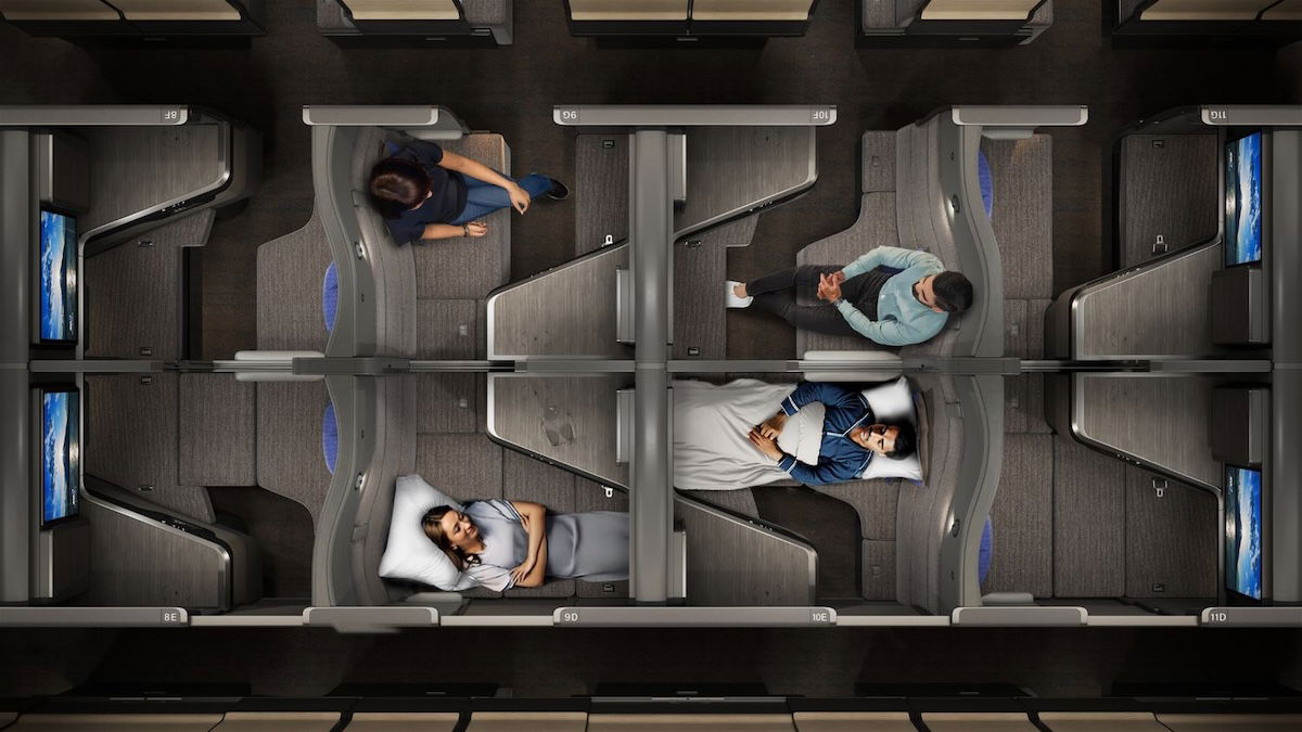 New-ANA-787-Business-Class-6.jpg