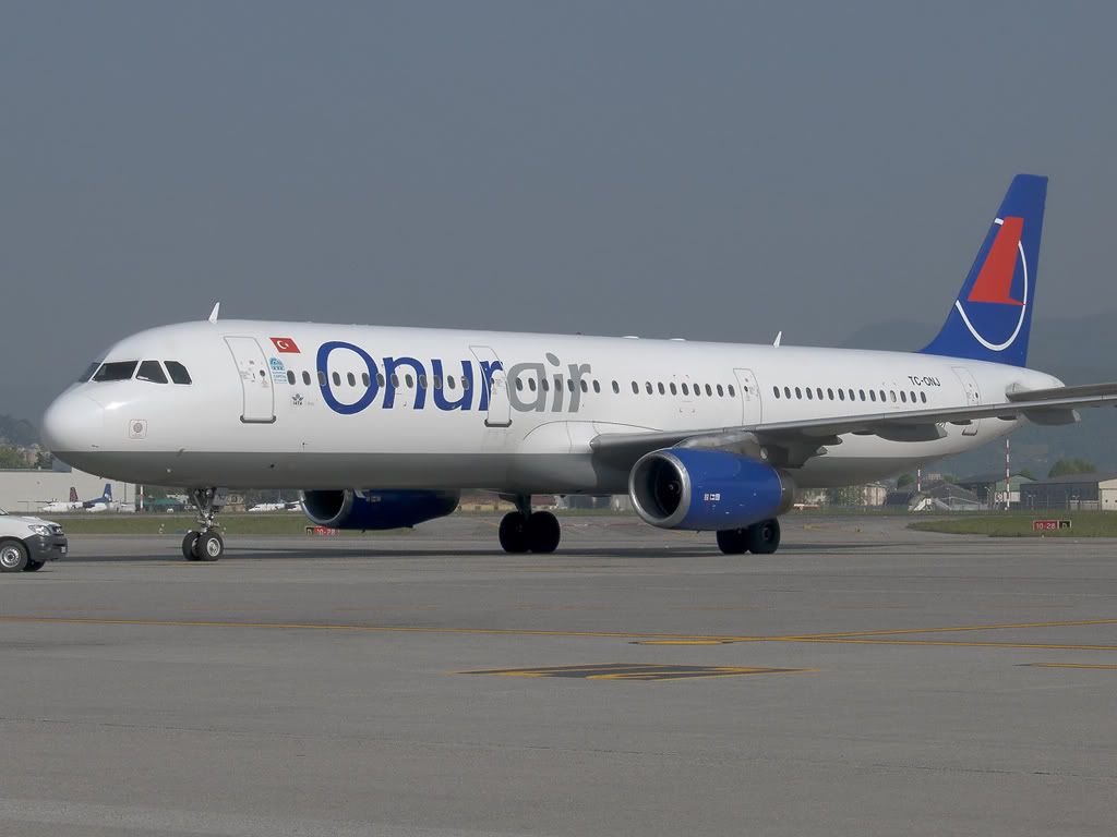 tconj1024.jpg