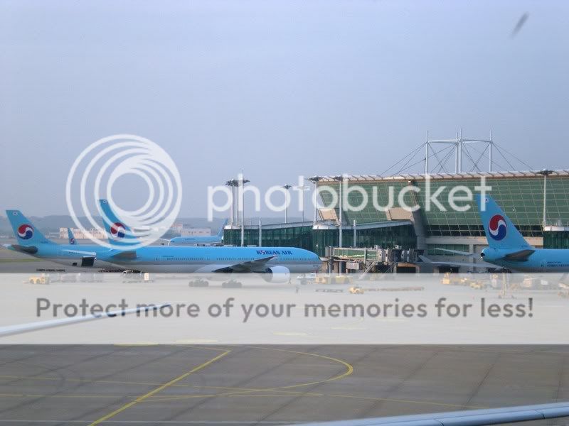 DSCN2831.jpg