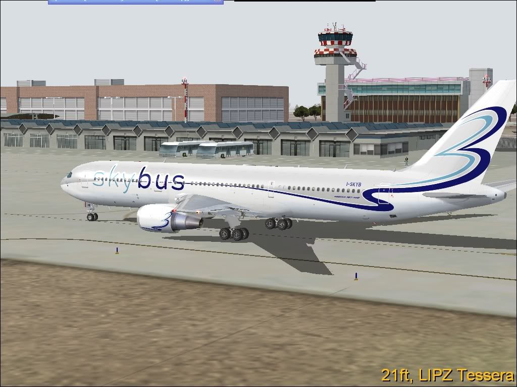 250H-2010-jan-24-021.jpg
