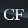 www.calcioefinanza.it