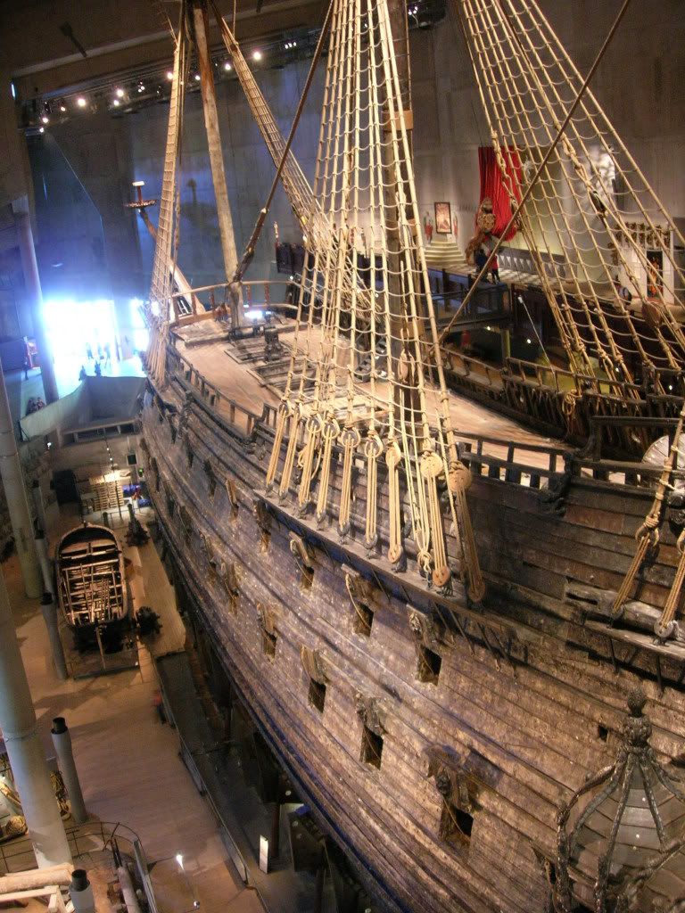 DSCN9280.jpg