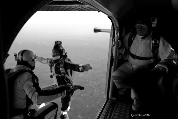 crazy_day_by_somepics.jpg