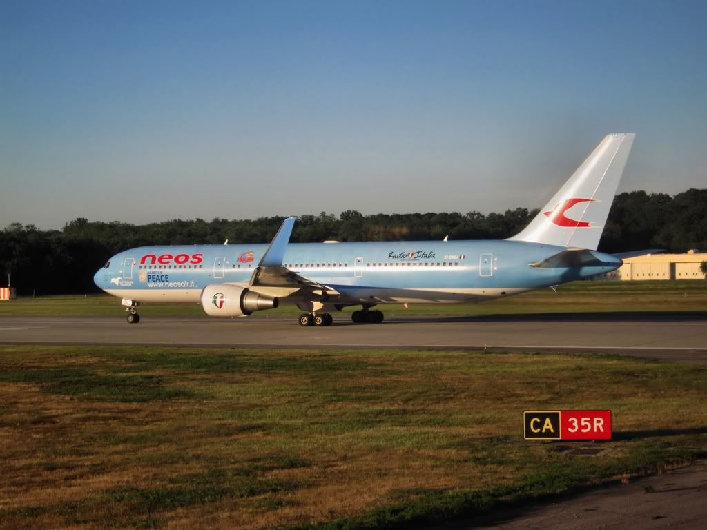 201008-002AeroportodiMilanoMalpensaVA.jpg