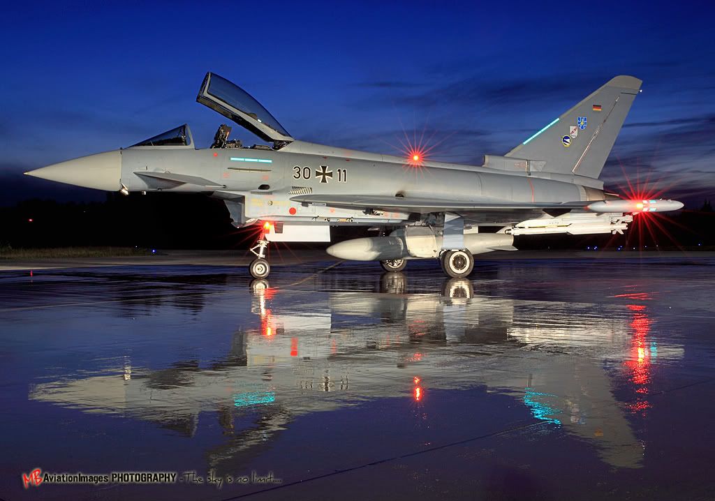 MBAviationImagesETNLNightshootingSechsFr.jpg