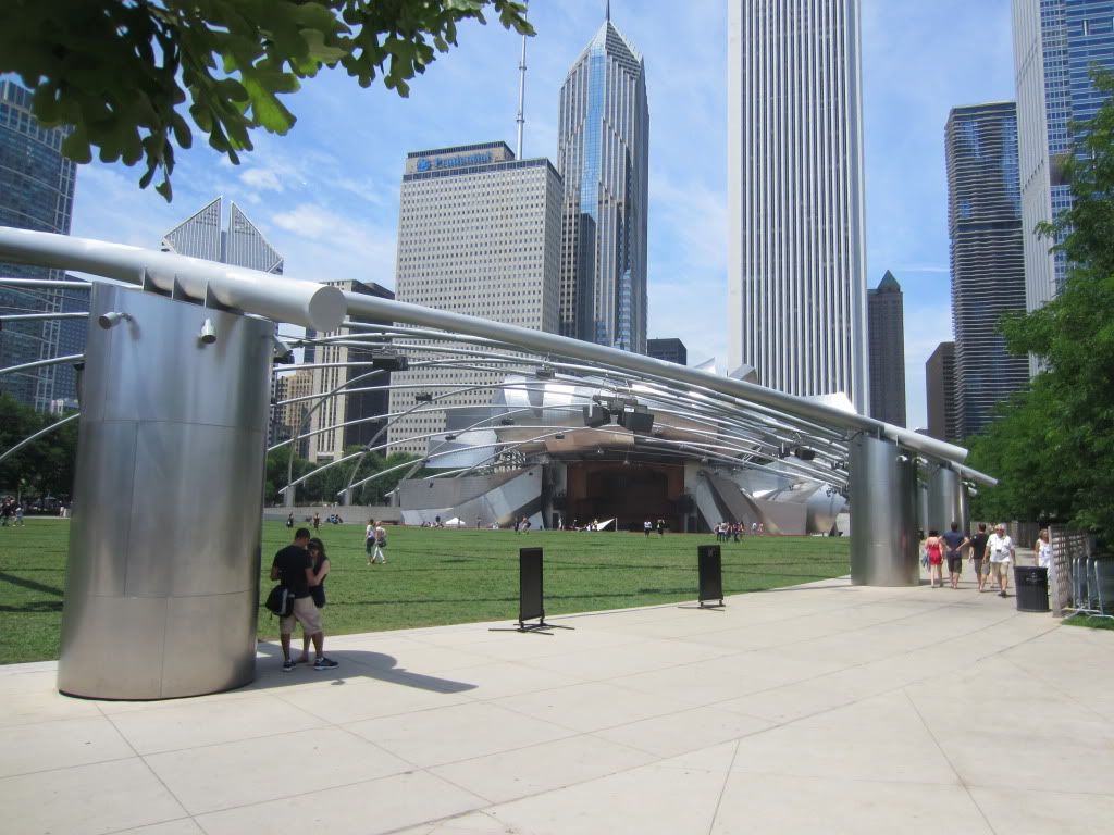 159.jpg
