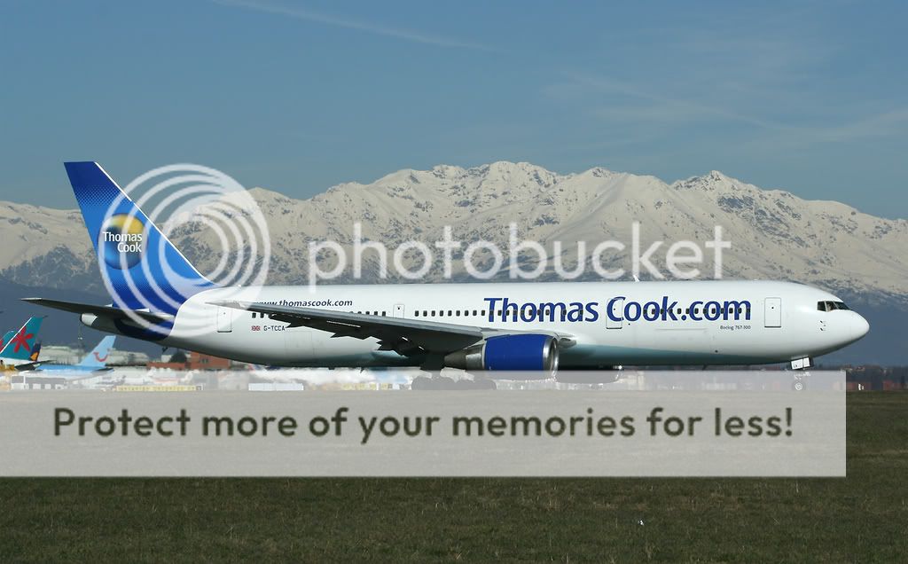 TRN-15Feb20.jpg