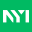 www.nyinterconnect.com