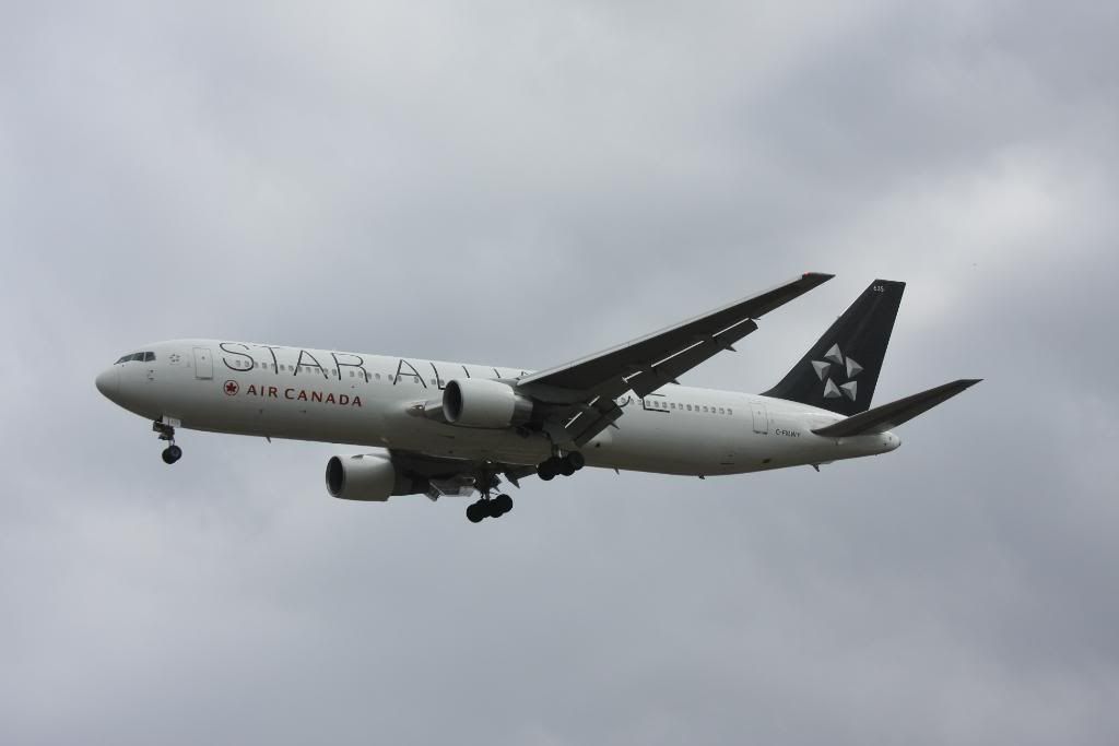 LondraHeathrow-LHR-07e08-06-2011239.jpg