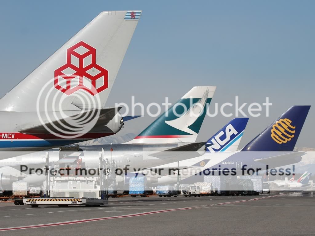 freighters_07.jpg