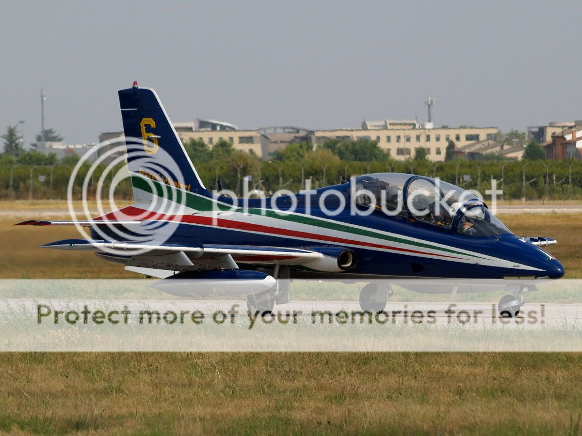 AM069797.jpg