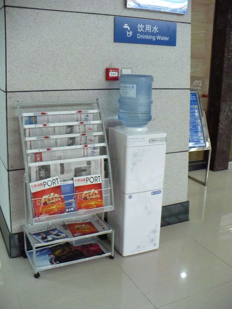 P1010371.jpg