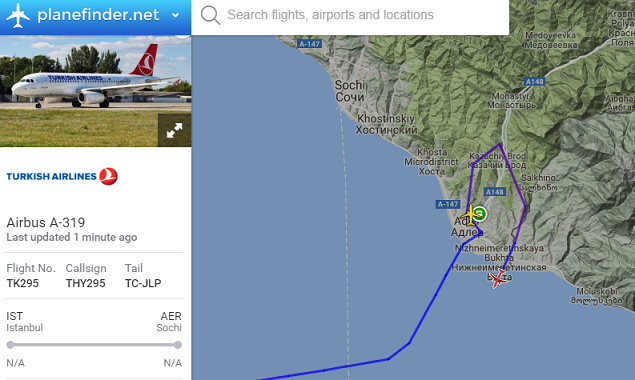2016-09-28_TC-JLP_A319_TK@Sochi_planefinder.png