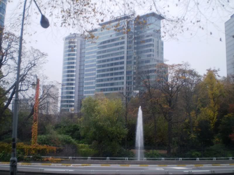 PB030087.jpg